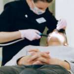 enfermedad periodental