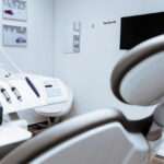 Alveolitis dental: ¡evita esta complicación tras una extracción! cómo cuidar los dientes de leche