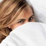 Candidiasis oral: ¡preocúpate si experimentas estos síntomas! candidiasis-oral-preocupate-si-experimentas-estos-sintomas
