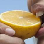 caries-del-biberon-prevenirlas-es-crucial-para-la-salud-dental-infantil