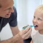Cepillo interdental: ¡Inversión clave para tu salud bucodental! cepillo-interdental-inversion-clave-para-tu-salud-bucodental