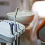 clínica dentista Salamanca