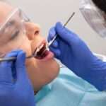 como-detectar-la-mala-oclusion-dental-a-tiempo-consejos-practicos