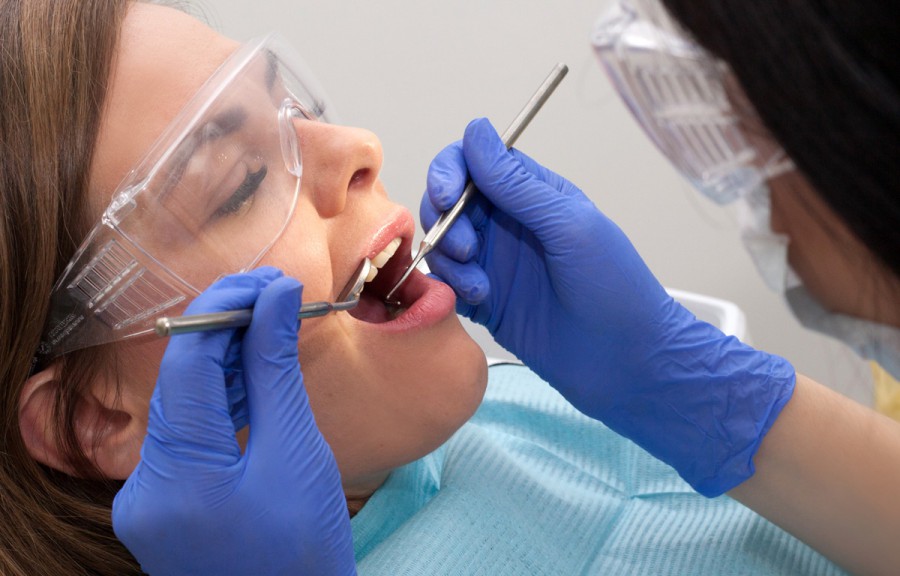 como-detectar-la-mala-oclusion-dental-a-tiempo-consejos-practicos