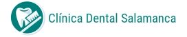 Clínica Dental Salamanca