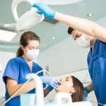 Ortodoncia interceptiva: ¡el secreto para una salud bucal impecable! denticion-y-composicion-dental-descubre-como-se-forman-tus-dientes
