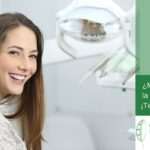 descubre-la-ortodoncia-invisible-sonrie-sin-que-se-note