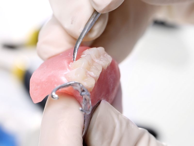 descubre-los-diferentes-tipos-de-implantes-dentales