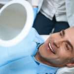 diagnostico-dental-antes-de-un-implante-lo-que-debes-saber