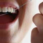 fluor-y-su-importancia-para-tu-boca-cuida-tus-dientes