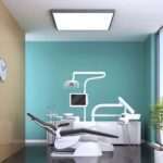 franquicias-vs-clinicas-dentales-cual-es-la-mejor-opcion