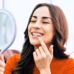 implantes-dentales-tambien-para-personas-mayores-recupera-tu-sonrisa