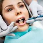 importancia-de-la-limpieza-dental-profesional-manten-tu-boca-sana