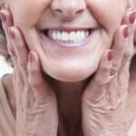 incrustaciones-dentales-el-secreto-para-una-sonrisa-perfecta