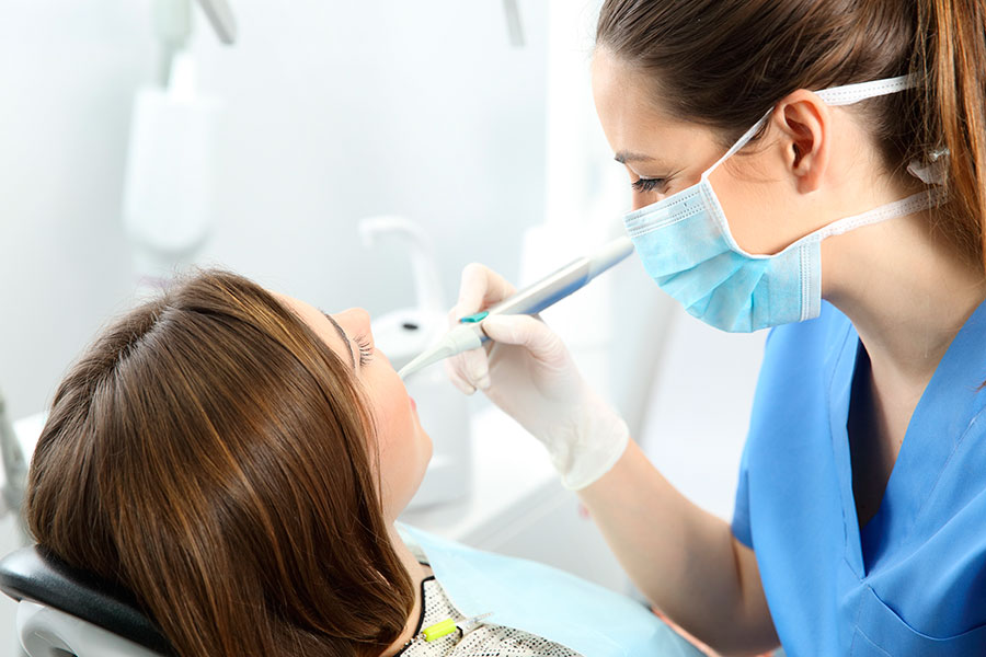 limpieza-dental-con-ultrasonido-todo-lo-que-necesitas-saber
