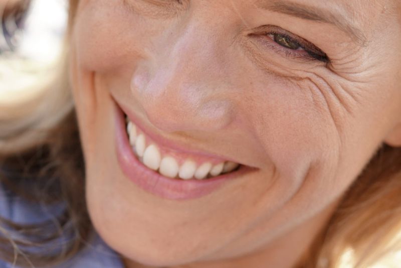 protesis-dentales-soluciones-innovadoras-para-recuperar-tu-sonrisa