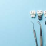 riesgos-del-piercing-para-la-salud-bucodental-informate-aqui