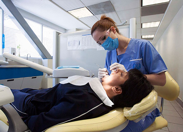 urgencia-odontologica-descubre-que-situaciones-requieren-atencion-inmediata