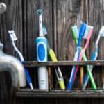 ventajas-del-cepillo-dental-electrico-razones-para-usarlo