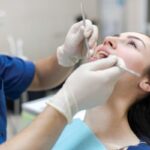 combate-la-sensibilidad-dental-con-estas-soluciones-efectivas
