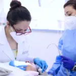 descubre-el-increible-secreto-para-ahorrar-en-tus-visitas-al-dentista