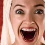 Dientes perfectos para todos: el tratamiento dental más demandado dientes-perfectos-para-todos-el-tratamiento-dental-mas-demandado