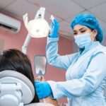 clinica-dental-fotos-instalaciones