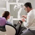 implantes-dentales-procedimiento