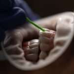perfil-dentista-profesional