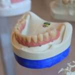 promociones-clinica-dental